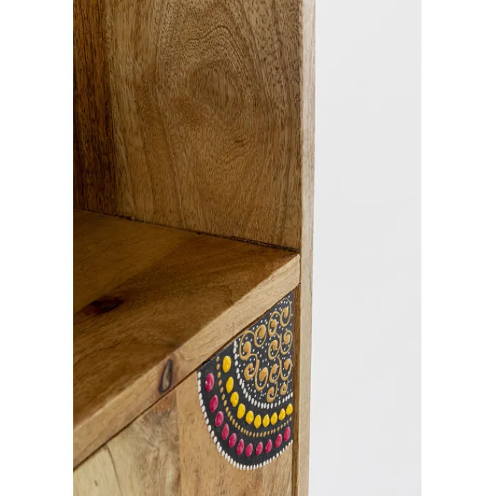 Etagère Menorca 90x193cm>KARE Design Online