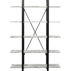 Etagère Okinawa 120x180cm>KARE Design Hot