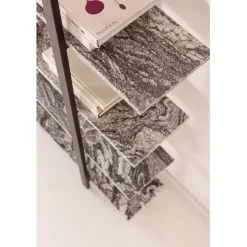 Etagère Okinawa 120x180cm><noscript><img width=