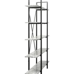 Etagère Okinawa 120x180cm><noscript><img width=