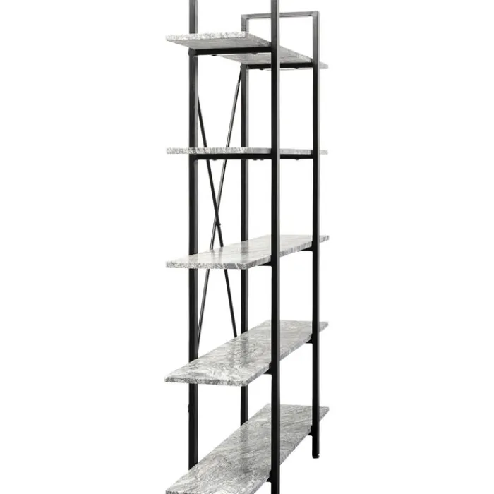 Etagère Okinawa 120x180cm>KARE Design Hot