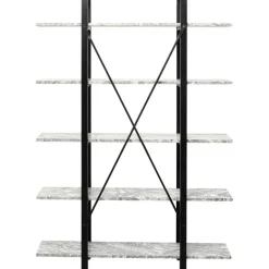 Etagère Okinawa 120x180cm><noscript><img width=