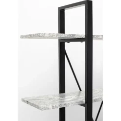 Etagère Okinawa 120x180cm><noscript><img width=