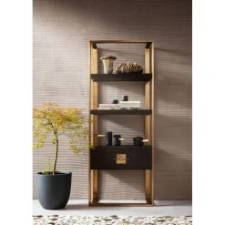 Etagère Osaka 82x210cm><noscript><img width=