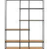 Etagère Oslo Nature 150x200cm>KARE Design Hot