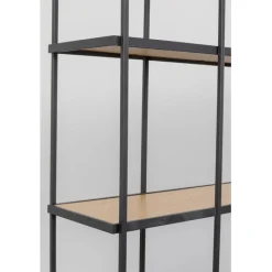 Etagère Oslo Nature 150x200cm><noscript><img width=