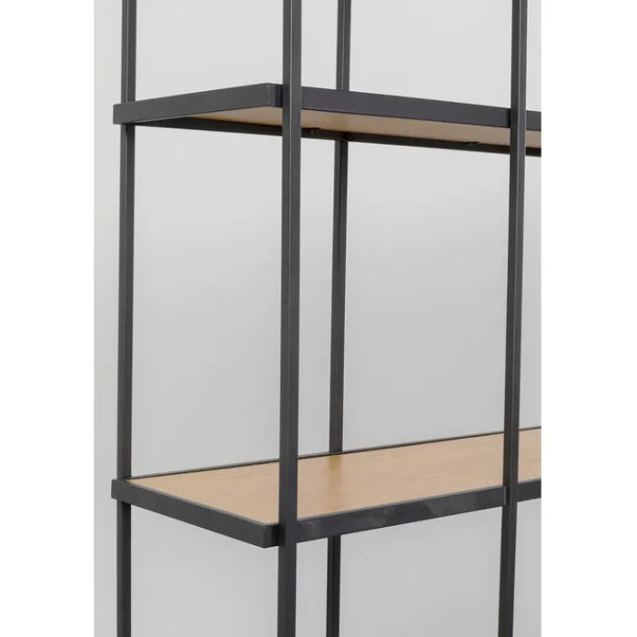 Etagère Oslo Nature 150x200cm>KARE Design Hot