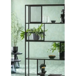 Etagère Skyler smoke 115x195cm><noscript><img width=