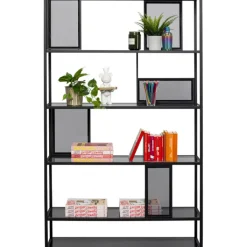 Etagère Skyler smoke 115x195cm><noscript><img width=