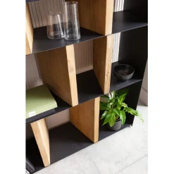 Etagère Storm 100x234cm><noscript><img width=