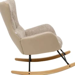 Fauteuil à bascule Romeo><noscript><img width=