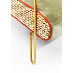Fauteuil Aunt Betty><noscript><img width=