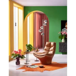 Fauteuil Bridge>KARE Design New