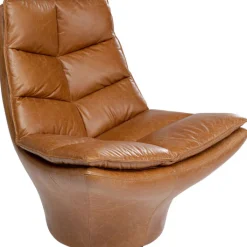 Fauteuil Bridge><noscript><img width=
