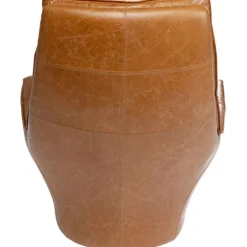 Fauteuil Bridge><noscript><img width=