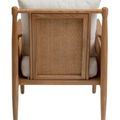 Fauteuil Cane><noscript><img width=