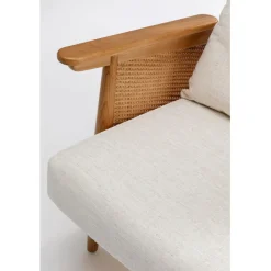 Fauteuil Cane><noscript><img width=