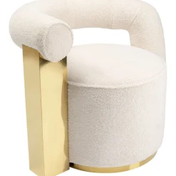 Fauteuil cocktail Amuse>KARE Design Clearance