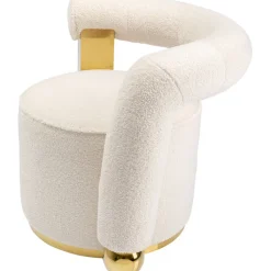 Fauteuil cocktail Amuse><noscript><img width=