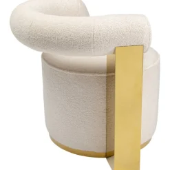 Fauteuil cocktail Amuse><noscript><img width=