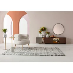 Fauteuil cocktail Livelli><noscript><img width=