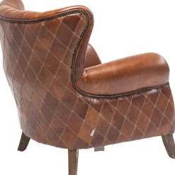 Fauteuil Country Side><noscript><img width=