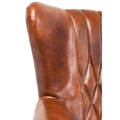 Fauteuil Country Side><noscript><img width=