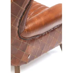 Fauteuil Country Side><noscript><img width=