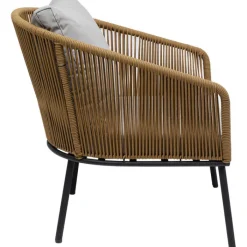 Fauteuil Elba nature><noscript><img width=