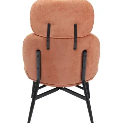 Fauteuil Elodie><noscript><img width=