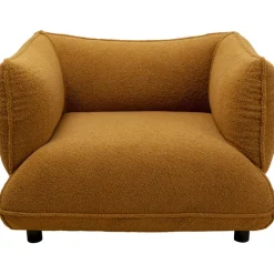 Fauteuil Gigi>KARE Design Hot