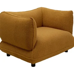 Fauteuil Gigi>KARE Design Hot