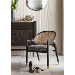 Fauteuil Horizon><noscript><img width=