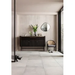 Fauteuil Horizon><noscript><img width=