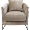 Fauteuil La Vida>KARE Design Outlet
