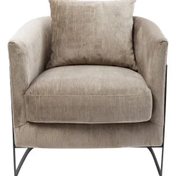 Fauteuil La Vida>KARE Design Outlet