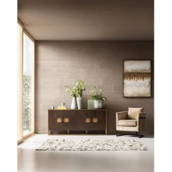 Fauteuil La Vida>KARE Design Outlet
