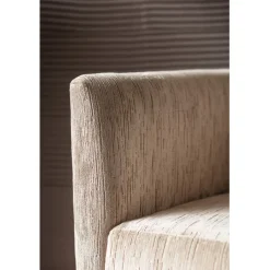 Fauteuil La Vida><noscript><img width=