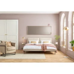 Fauteuil La Vida><noscript><img width=