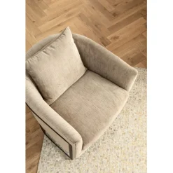 Fauteuil La Vida><noscript><img width=