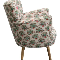 Fauteuil Maharaja><noscript><img width=