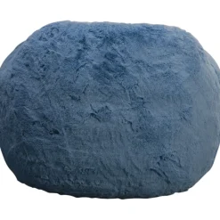 Fauteuil Mika bleu><noscript><img width=