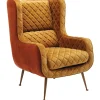 Fauteuil Nona>KARE Design Online