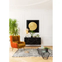 Fauteuil Nona><noscript><img width=