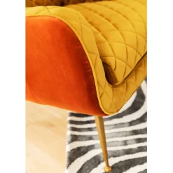 Fauteuil Nona><noscript><img width=