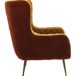 Fauteuil Nona><noscript><img width=