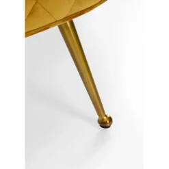 Fauteuil Nonna Jungle><noscript><img width=