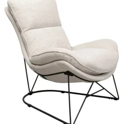 Fauteuil Paola>KARE Design Online