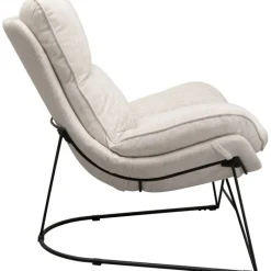 Fauteuil Paola><noscript><img width=