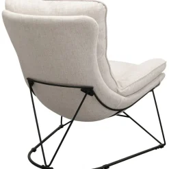 Fauteuil Paola><noscript><img width=